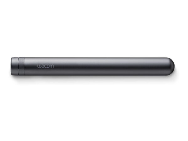 Wacom Pro Pen 2 penna per PDA 15 g Nero