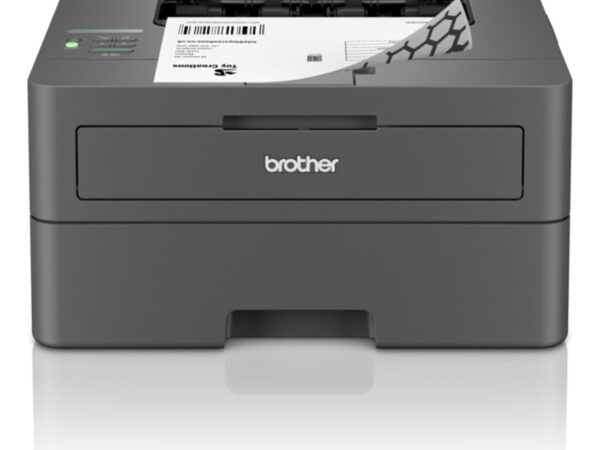 Brother HL-L2445DW stampante laser 1200 x 1200 DPI A4 Wi-Fi