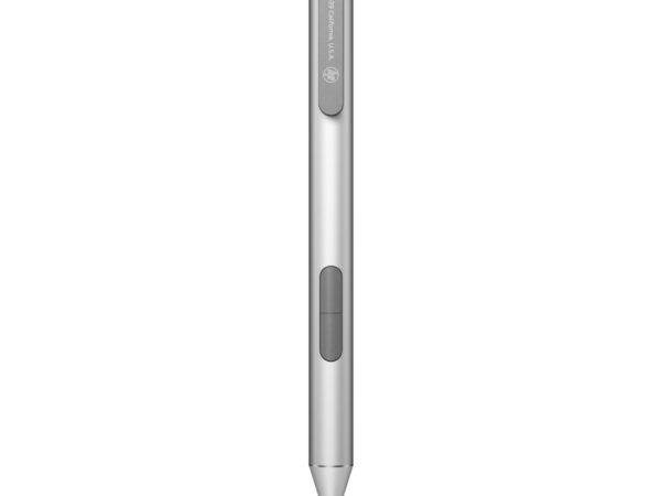 HP Active Pen w/Spare Tips penna per PDA 9,2 g Argento