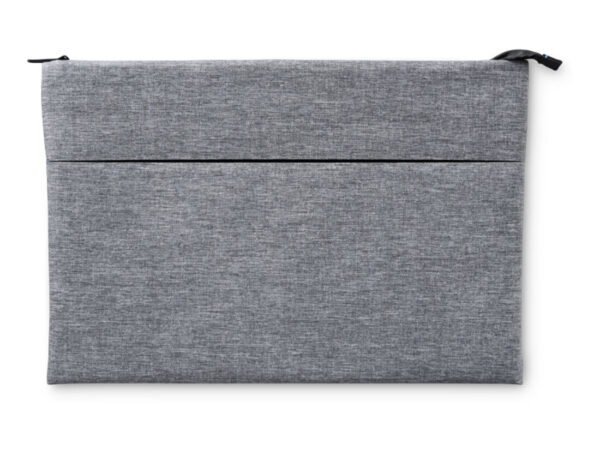 Wacom ACK52702 custodia per tablet Custodia a sacchetto Grigio
