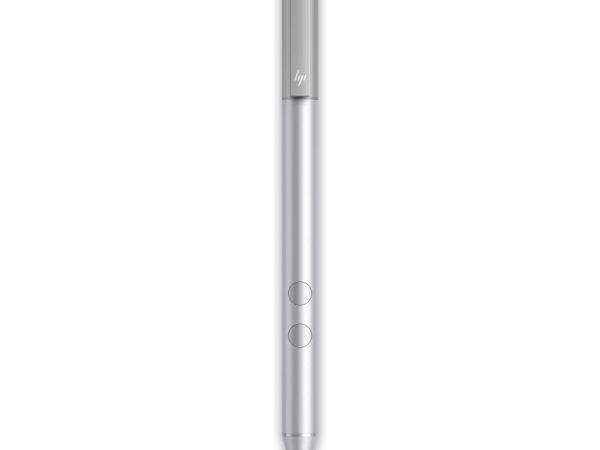 HP Pen