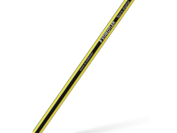 Samsung Penna digitale STAEDTLER Noris