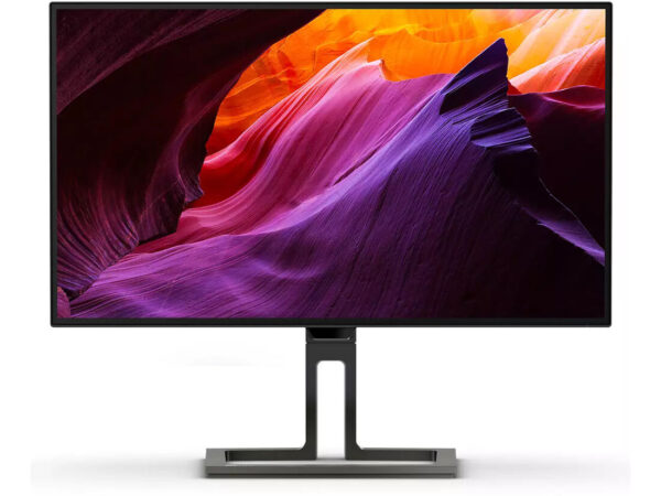 Philips Brilliance 27B1U7903/00 LED display 68,6 cm (27") 3840 x 2160 Pixel 4K Ultra HD Nero