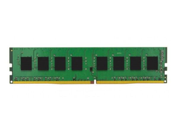 Kingston Technology ValueRAM memoria 8 GB 1 x 8 GB DDR4