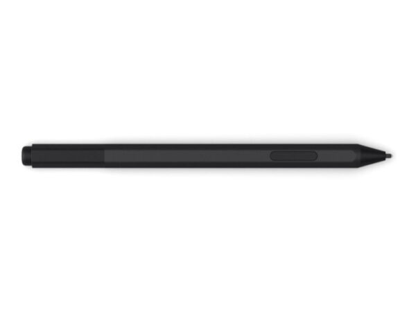 Microsoft Surface Pen penna per PDA 20 g Antracite