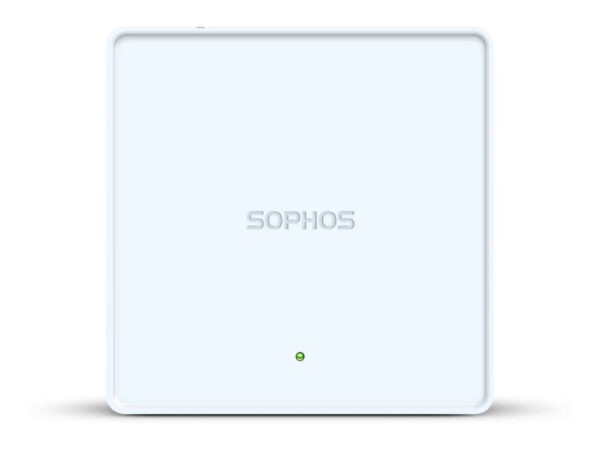 Sophos APX 740 2333 Mbit/s Bianco Supporto Power over Ethernet (PoE)