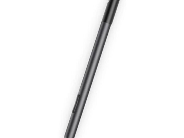 DELL 750-AAVP penna per PDA Nero
