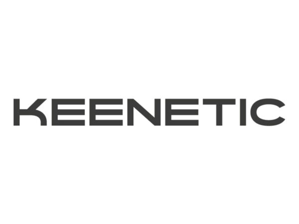 Keenetic Sprinter 2nd Gen KN-3711 router wireless Gigabit Ethernet Dual-band (2.4 GHz/5 GHz)