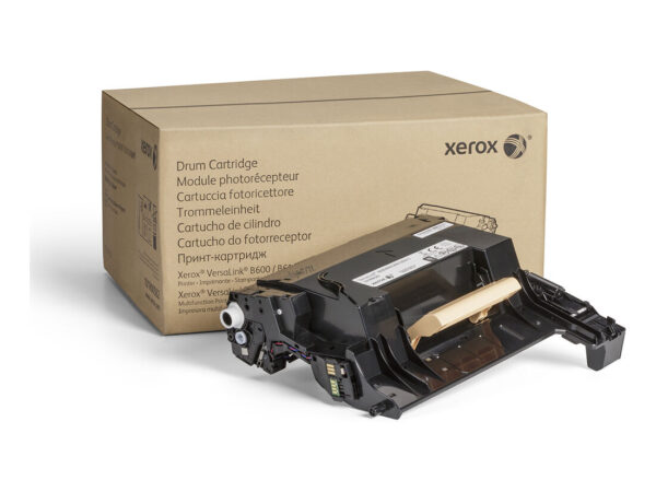 Xerox VersaLink B600/B605/B610/B615 Cartuccia fotoricettore