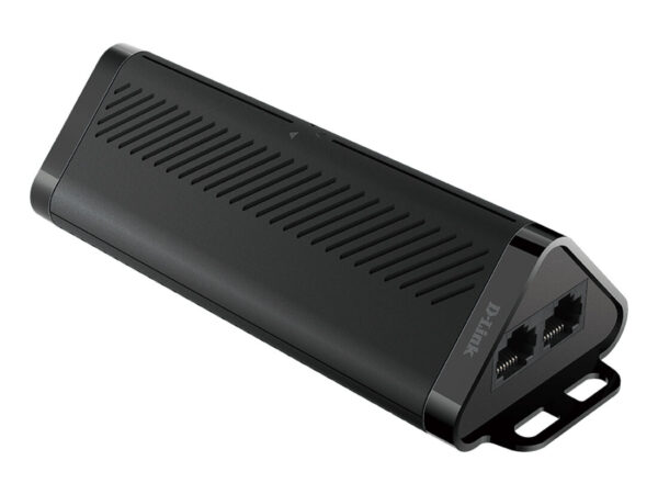 D-Link DPE-302GE adattatore PoE e iniettore Gigabit Ethernet
