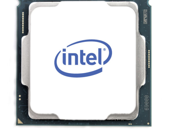 HPE Intel Xeon-Gold 5222 (3.8GHz/4-Core/105W) Processor Kit For Proliant DL160 GEN10 processore 3,8 GHz 16,5 MB Vassoio