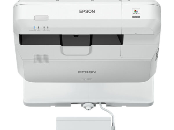Epson EB-1470Ui