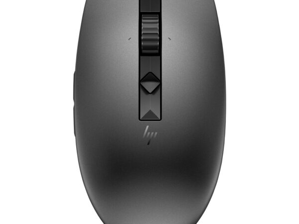 HP Mouse wireless 635 Multi-Device