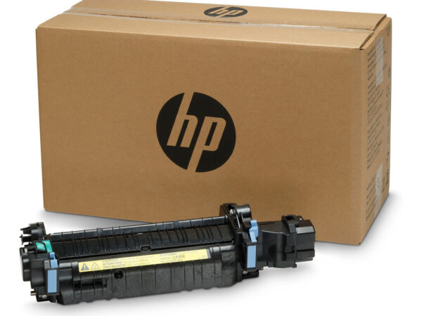 HP Kit fusore 220 V Color LaserJet CE247A
