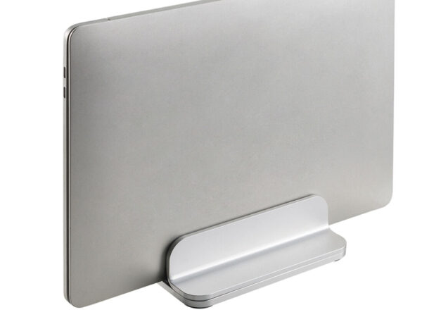 Neomounts NSLS300SILVER Supporto per laptop 11-17" - universale