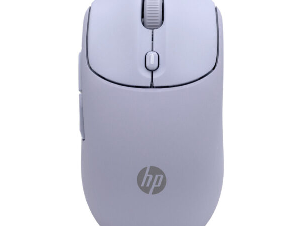 HP Mouse wireless silenzioso 400