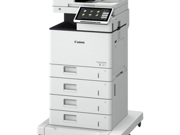 Canon imageRUNNER ADVANCE DX 719i Laser A4 600 x 600 DPI 71 ppm