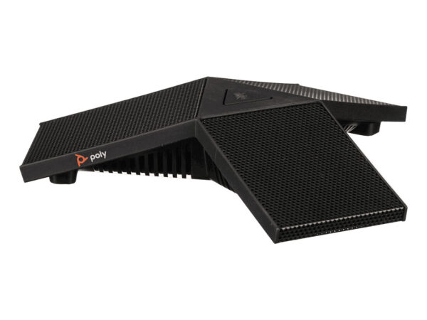 Poly Microfono da tavolo Studio X50/X52/X70/USB