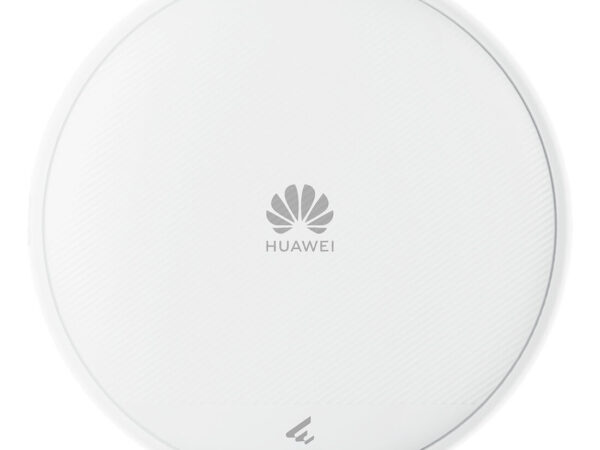 HUAWEI eKit AP300 Series AP371 2500 Mbit/s Bianco Supporto Power over Ethernet (PoE)