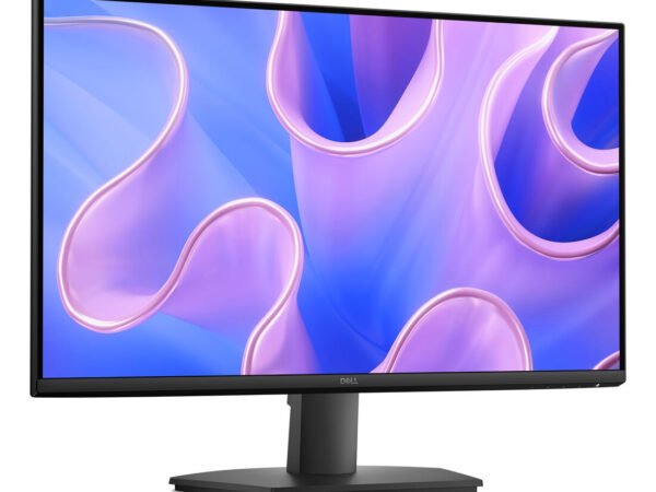 DELL SE2725HM Monitor PC 68,6 cm (27") 1920 x 1080 Pixel Full HD LCD Nero