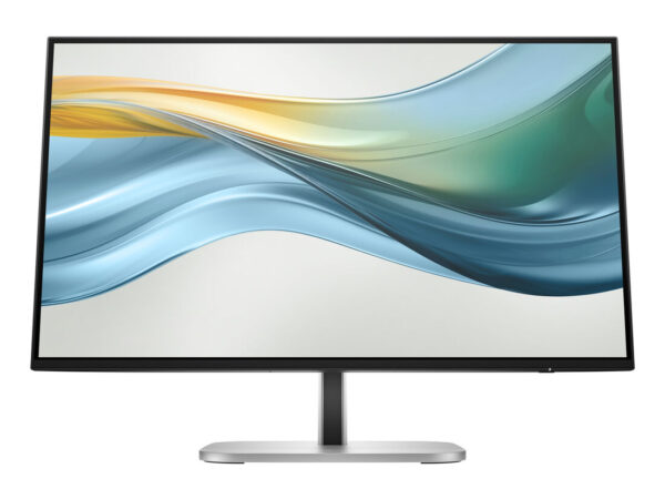 HP Series 5 Pro Monitor FHD USB-C da 23,8" - 524pu