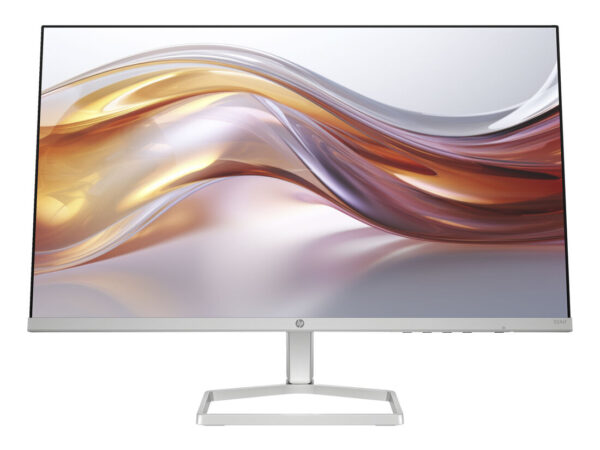 HP Monitor Serie 5 23,8" FHD - 524sf