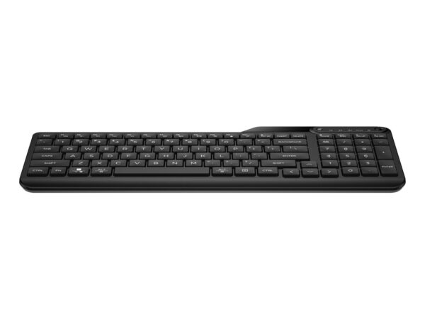 HP Tastiera Bluetooth multi-dispositivo 460