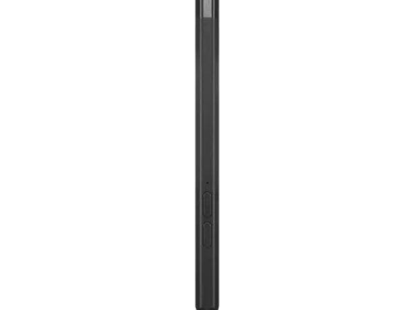 Lenovo Precision Pen 2 penna per PDA 15 g Nero