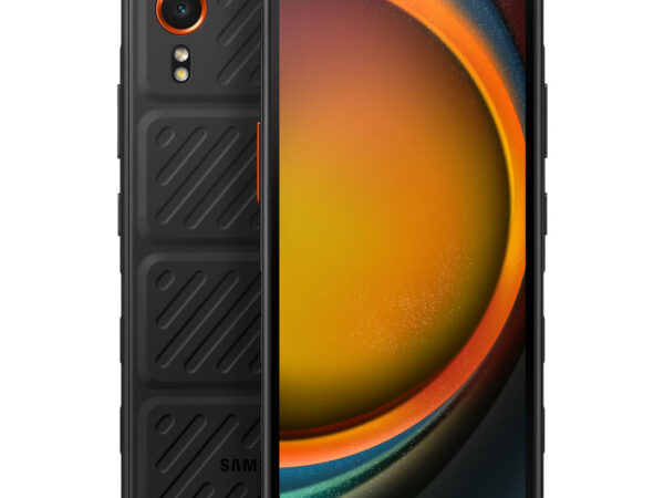 Samsung Galaxy XCover7