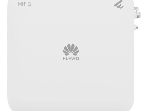 HUAWEI eKit AP700 Series AP761 1775 Mbit/s Bianco Supporto Power over Ethernet (PoE)