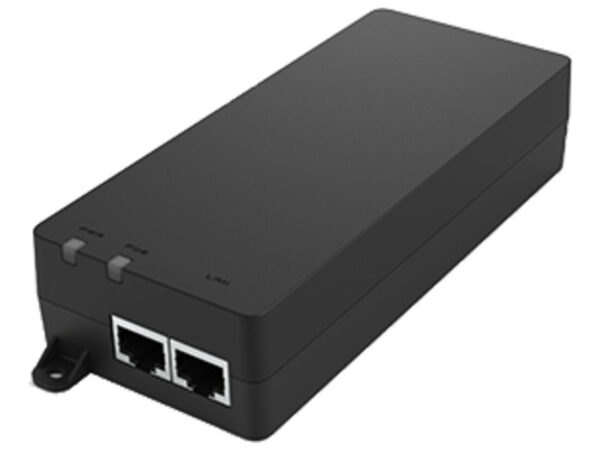 EnGenius EPA5090XBT adattatore PoE e iniettore 10 Gigabit Ethernet 54 V