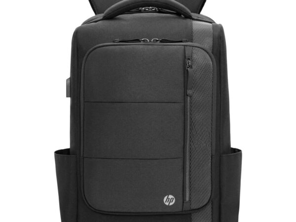 HP Renew Executive 16 Laptop Backpack