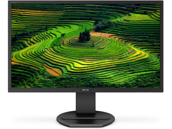 Philips B Line Monitor LCD 271B8QJEB/00