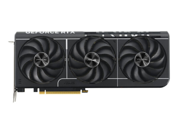 ASUS Prime -RTX5080-O16G NVIDIA GeForce RTX 5080 16 GB GDDR7