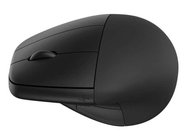 HP Mouse wireless ergonomico 920