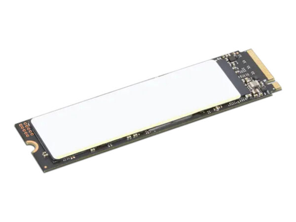 Lenovo 4XB1N36075 drives allo stato solido 1 TB M.2 PCI Express 4.0 NVMe