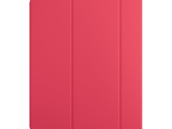 Apple Smart Folio per iPad (A16) - Anguria