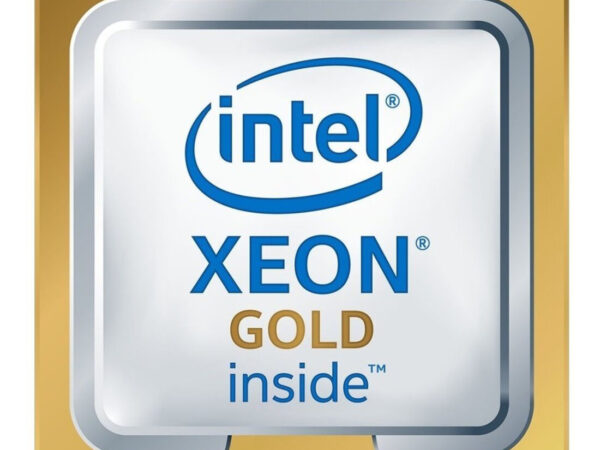 Cisco Intel Xeon Gold 5220R processore 2,2 GHz 35,75 MB L3