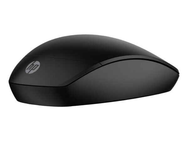 HP Mouse wireless slim 235