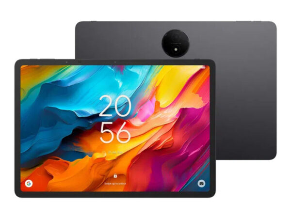 TCL NXTPAPER 14 Mediatek 256 GB 36,3 cm (14.3") 8 GB Wi-Fi 5 (802.11ac) Android 14 Grigio