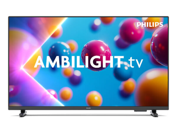 Philips 32PFS6900/12 TV 81,3 cm (32") Full HD Smart TV Wi-Fi Nero