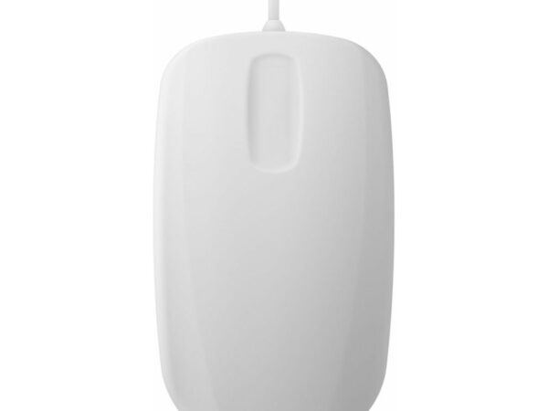 CHERRY AK-PMH3 mouse Medico Ambidestro USB tipo A 1000 DPI