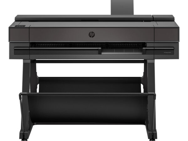 HP Designjet Stampante T850 da 36"