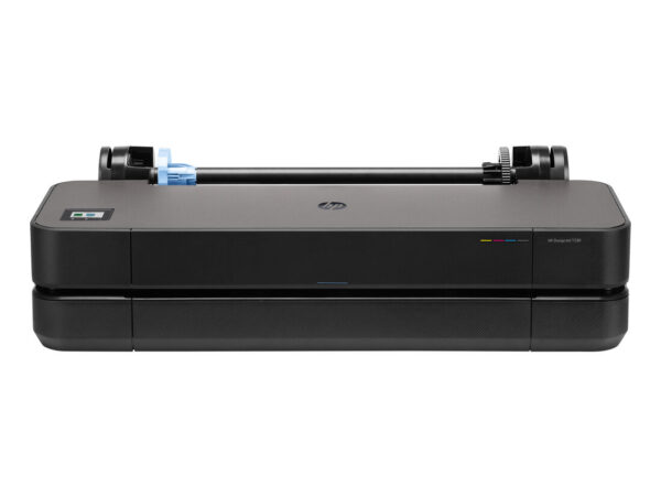 HP Designjet Stampante T230 24" edizione 2025