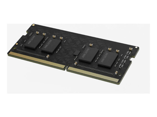 Hiksemi HS-Sodimm-HIKER memoria 8 GB 1 x 8 GB DDR4 3200 MHz