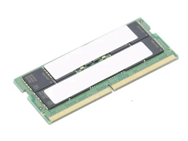 Lenovo 4X71M23186 memoria 16 GB 1 x 16 GB DDR5