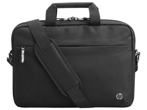 HP Borsa per laptop Rnw Busi da 14,1" (confezione da 12)