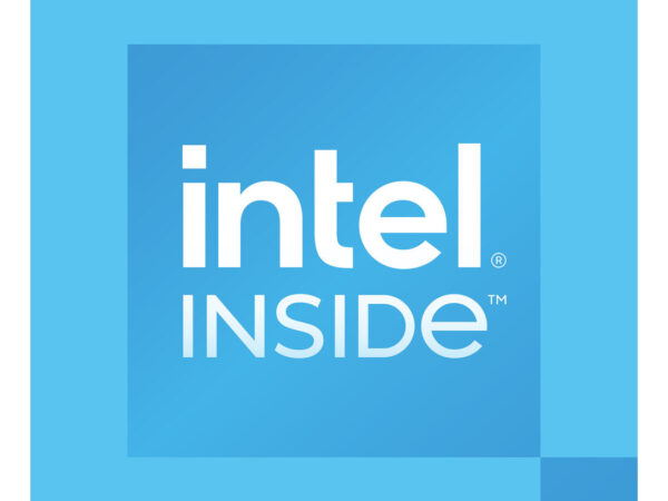 Intel 300T processore 6 MB Cache intelligente