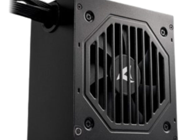 Sharkoon Rebel P10 alimentatore per computer 750 W 24-pin ATX ATX Nero
