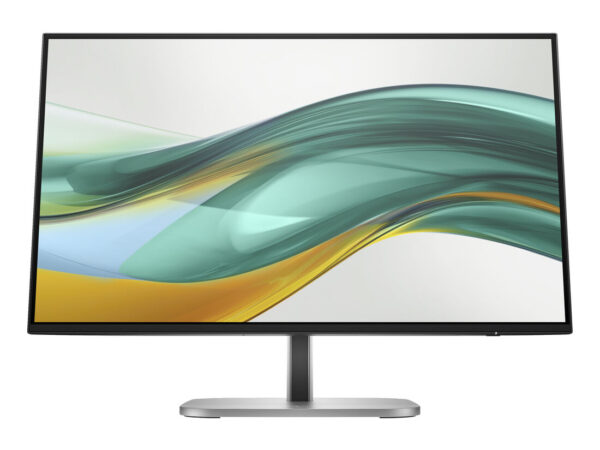 HP Series 5 Monitor serie 5 Pro FHD 23,8" - 524pf